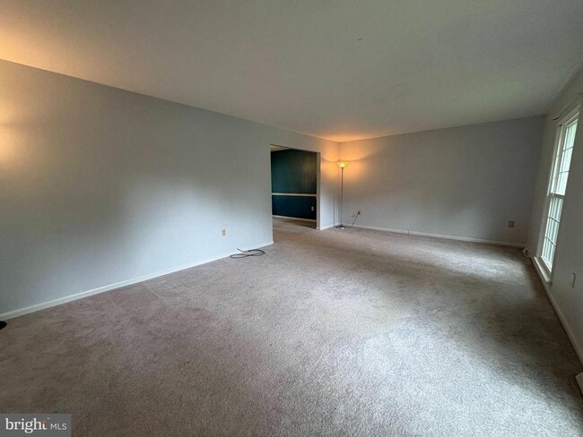 Building Photo - 5301 New Church Ct