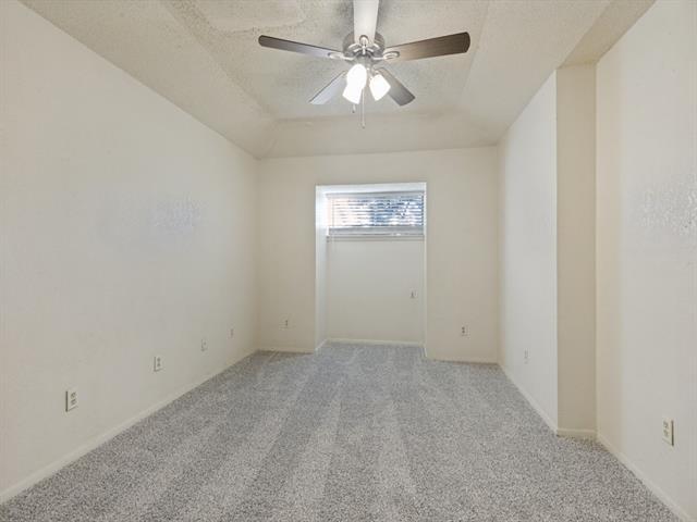 Building Photo - 1408 Arvel Cir