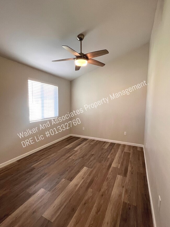 Building Photo - 1506 Jeffrey Ct