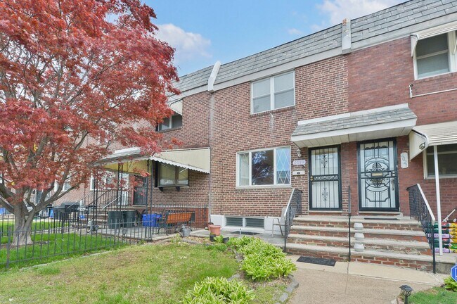 Building Photo - 2019 S Etting St