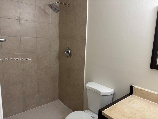 Building Photo - 543 SW 61st Terrace