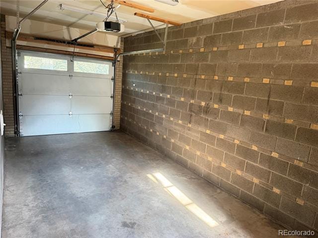 Building Photo - 1223 S Eaton St