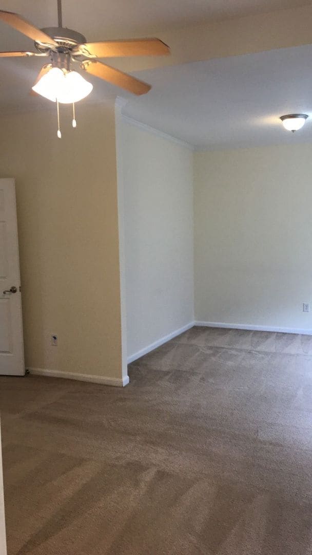 Building Photo - Garden Terrace