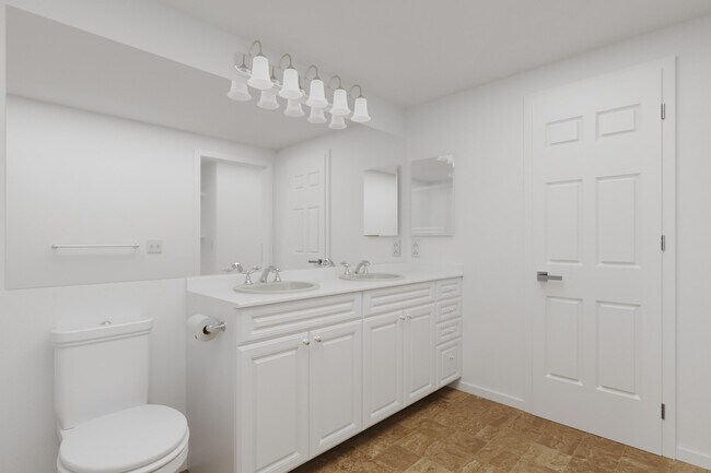 Building Photo - 3100 Rubino Dr