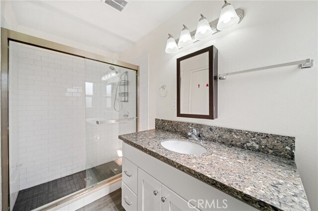 Building Photo - 12218 Academy Way