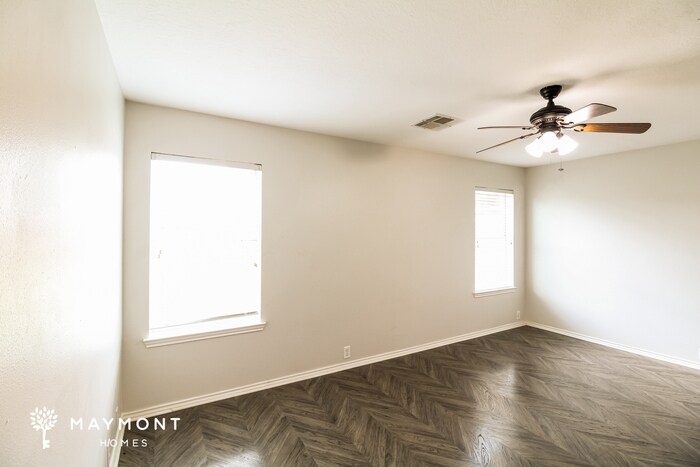 Building Photo - 2814 Swift Fox Corner