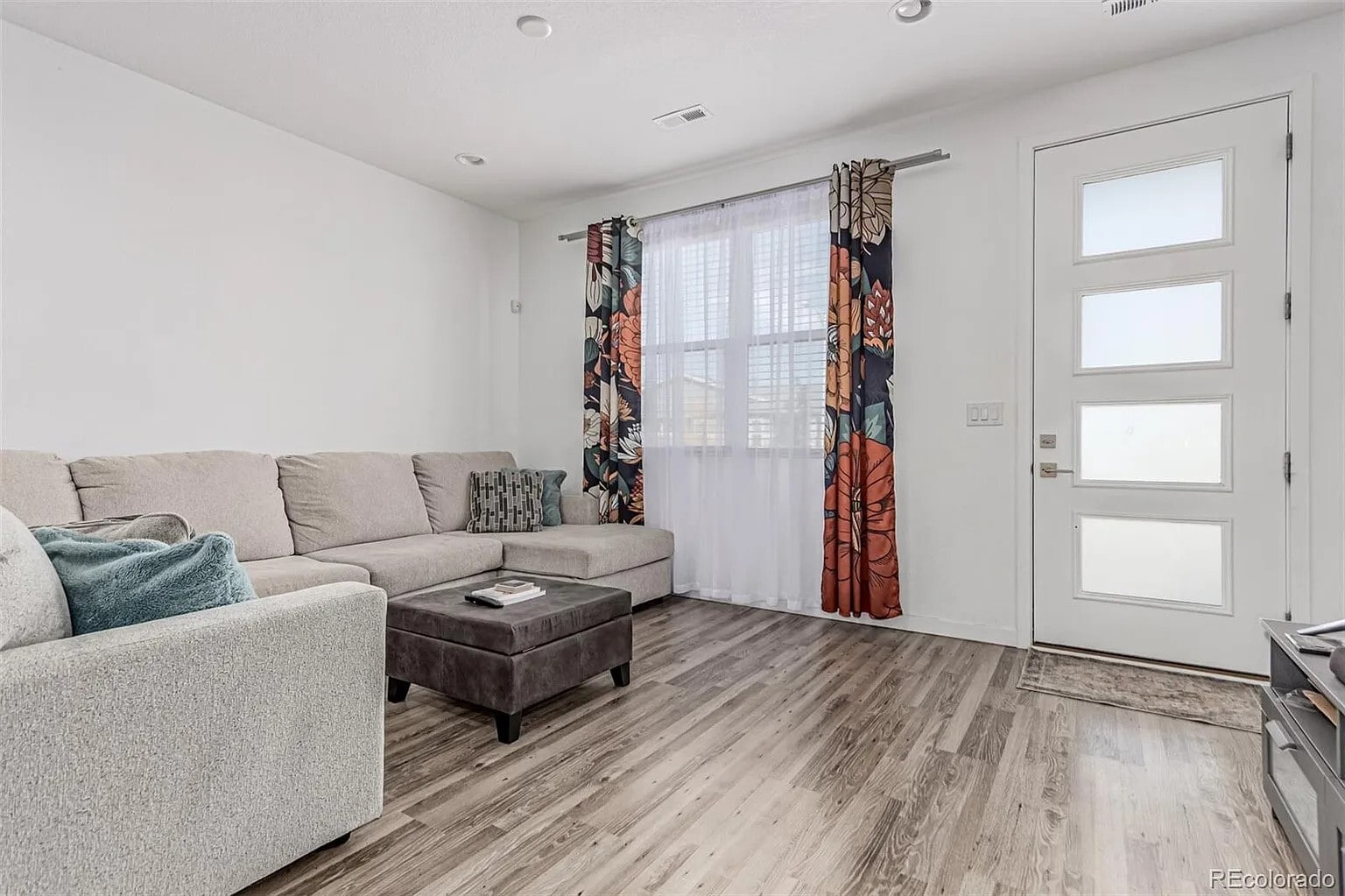 Building Photo - 7870 Horsebrush Ln