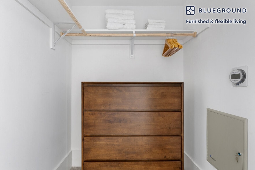 Building Photo - 1288 Howard St