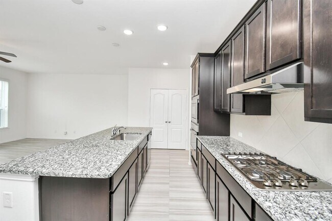 Building Photo - 3316 Harmony View Ln