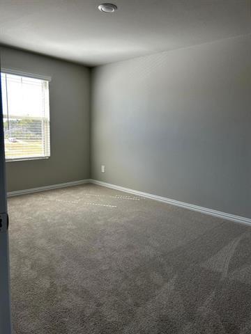 Building Photo - 416 Blanton St