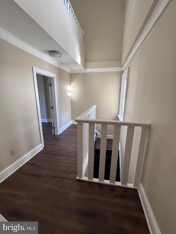 Building Photo - 222 W Union St