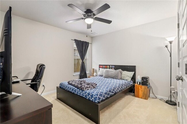 Building Photo - 4130 Kingsley Ave