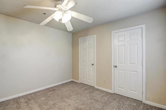 Building Photo - 575 S Virginia Hills Dr