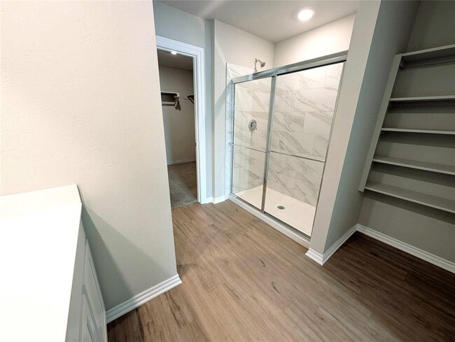 Building Photo - 2824 Firefly Dr