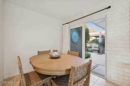 Building Photo - 4800 N 68th St