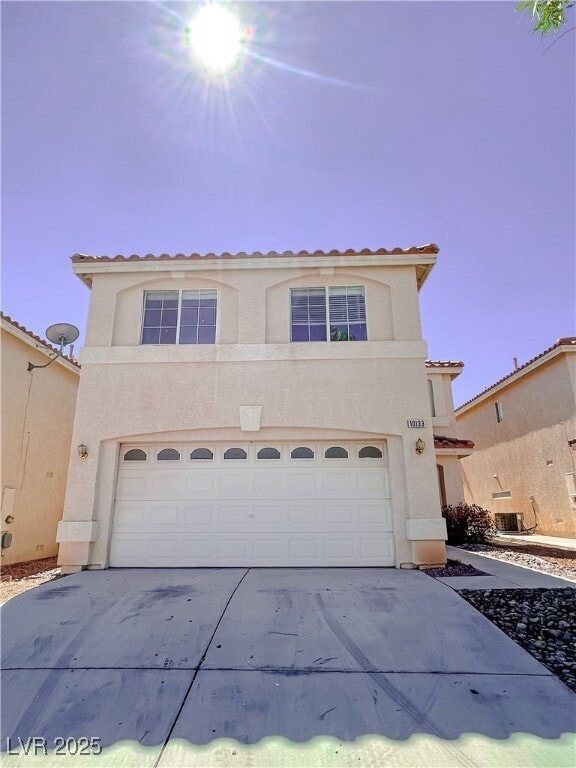 Primary Photo - 10133 Basalt Hollow Ave