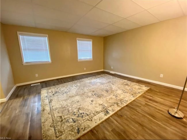 Building Photo - 217 N Huron St