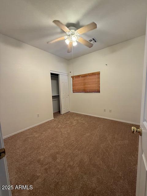 Building Photo - 710 S Colonial St