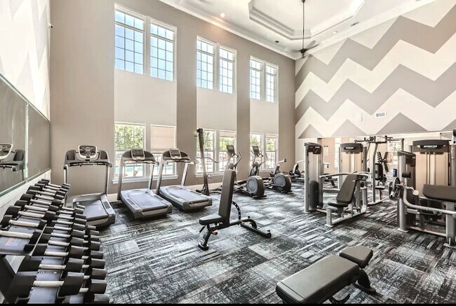 Building Photo - 2346 Chert Ln