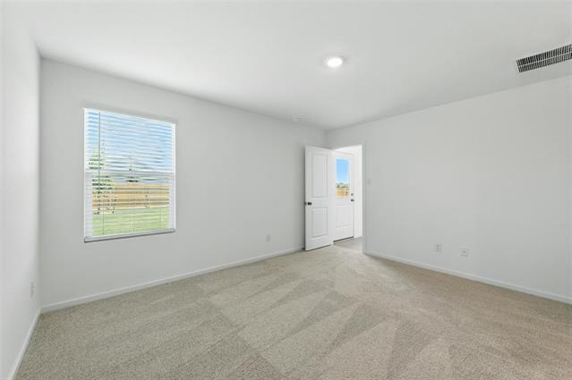Building Photo - 3913 Eufaula Dr