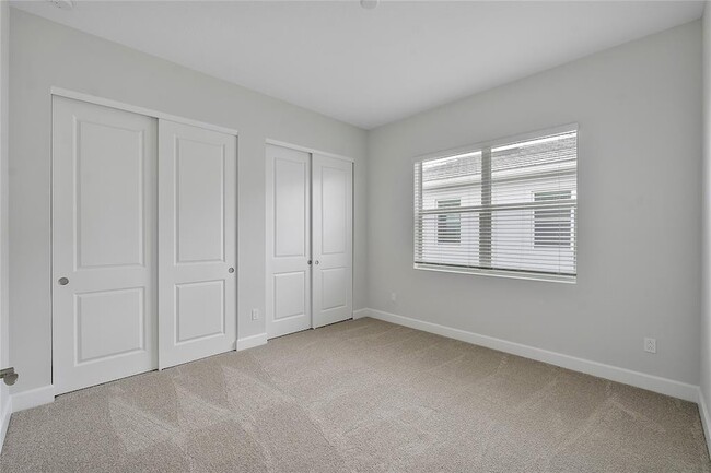 Building Photo - 5217 Liberty Ln