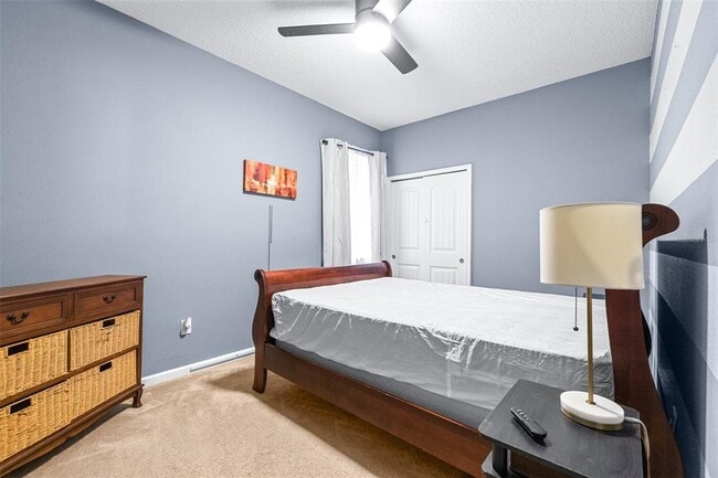 Building Photo - 12384 Streambed Dr