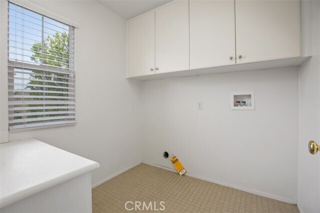 Building Photo - 23 Highfield Glen