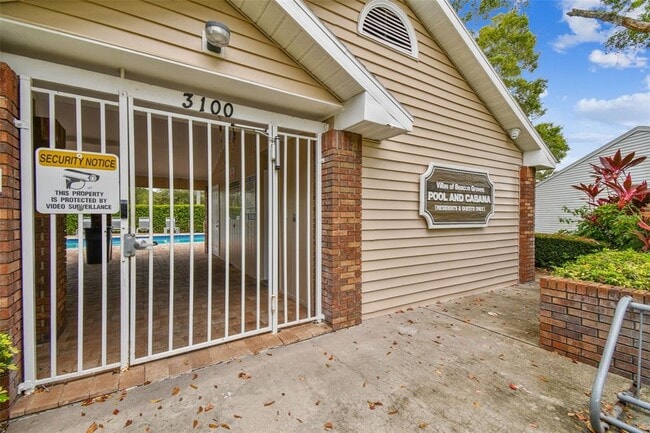 Building Photo - 2945 Grove Wood Blvd