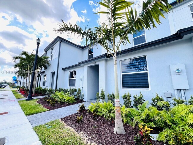 Building Photo - 17956 SW 358th St