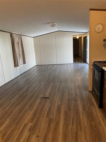 Building Photo - 128 Blackjack Rd