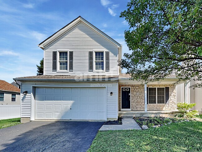 Primary Photo - 7736 Powers Ridge Dr