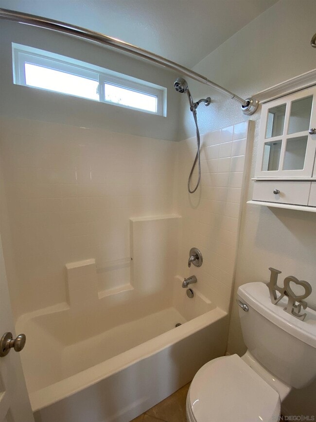 Building Photo - 3141 Harbor Ridge Ln