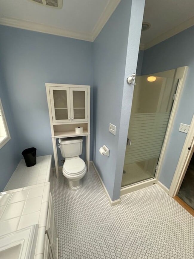 Building Photo - Furnished Story Book Home near Campus with...
