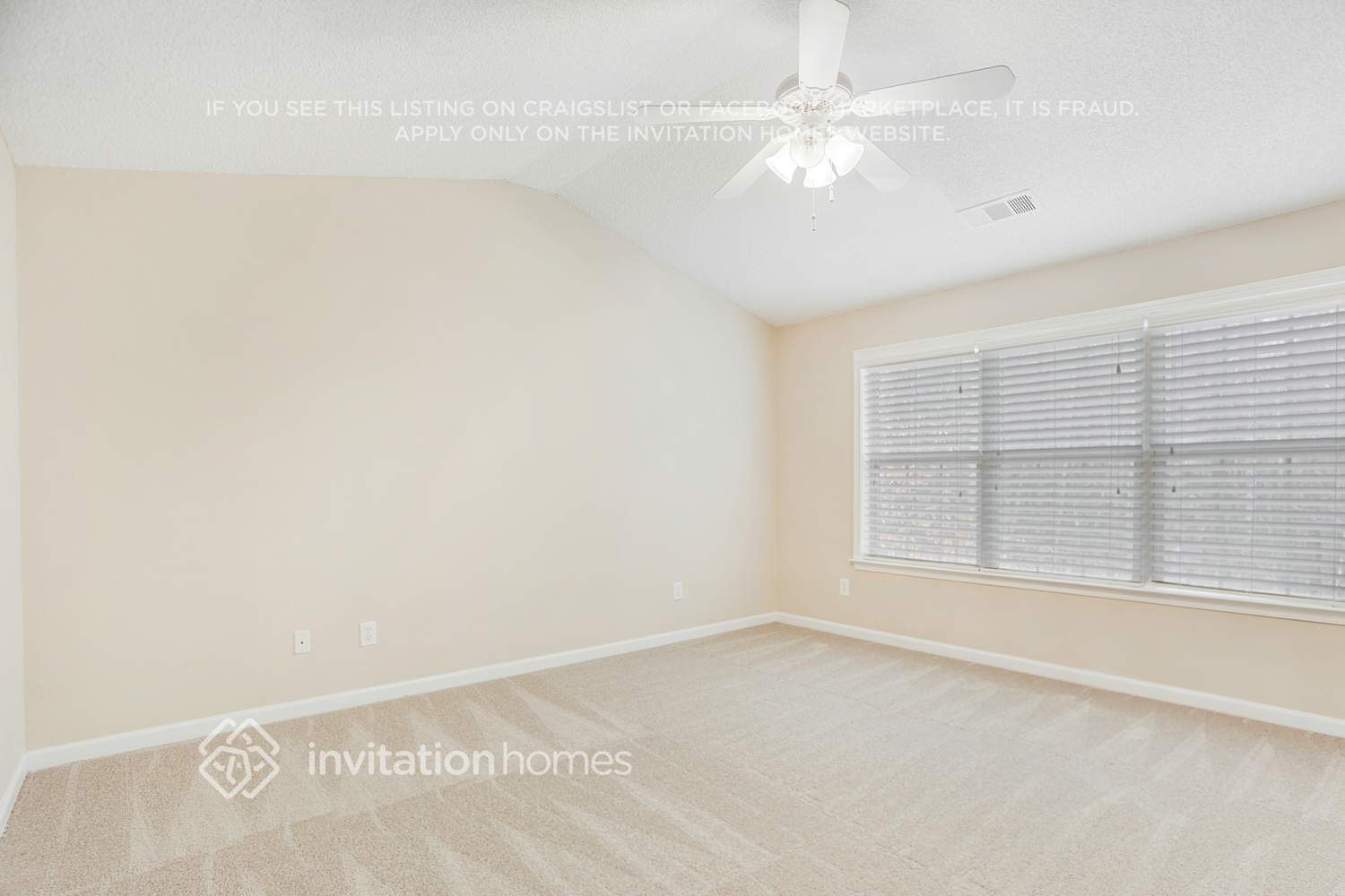 Building Photo - 7350 Harlech Trace