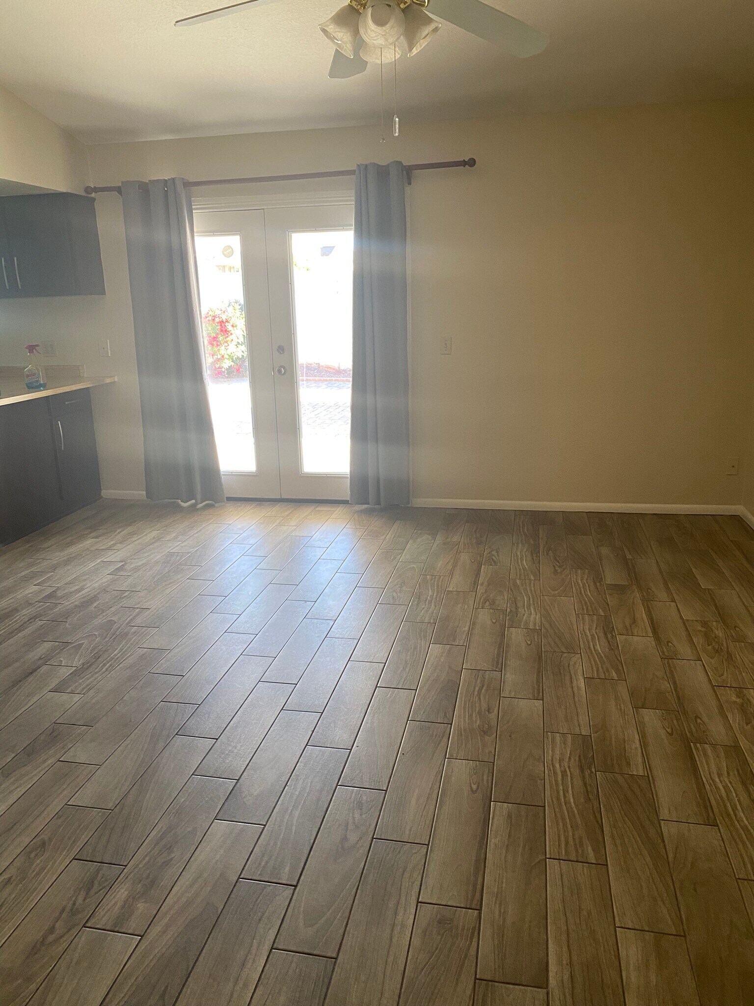 Building Photo - 15641 N 63rd Way