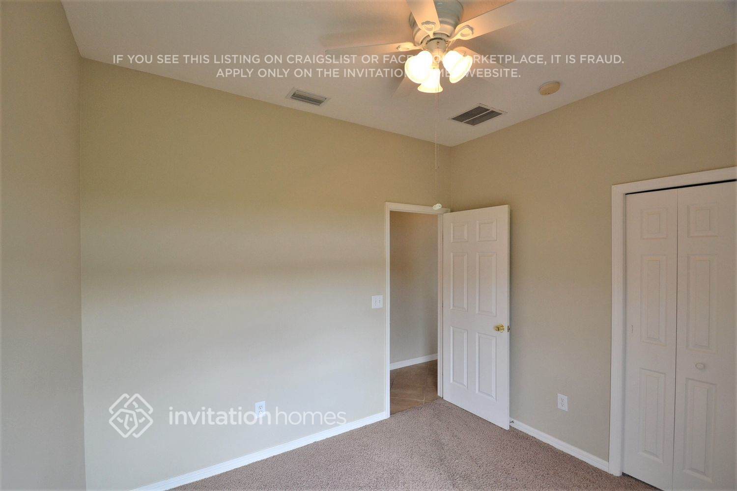 Building Photo - 7510 Dragon Fly Loop