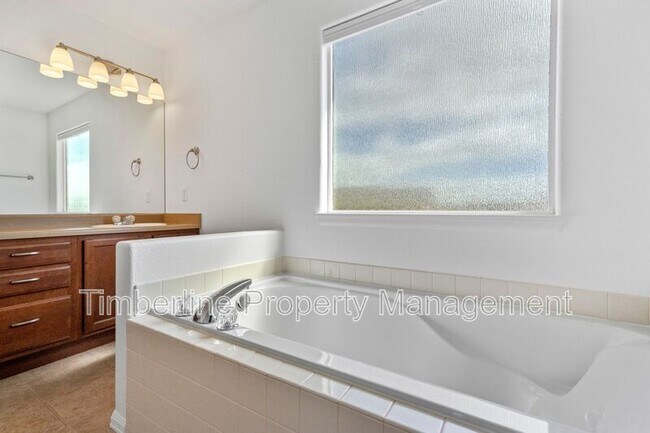 Building Photo - 9248 Portmarnock Ct