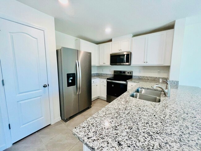 Building Photo - 2798 Brie Hammock Bnd