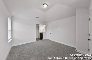 Building Photo - 6514 Comanche Post