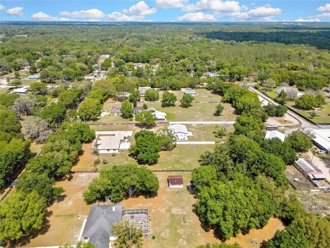 Building Photo - 18405 N 30th St