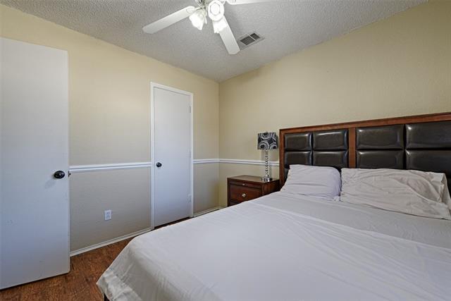 Building Photo - 4415 Cordova Ln