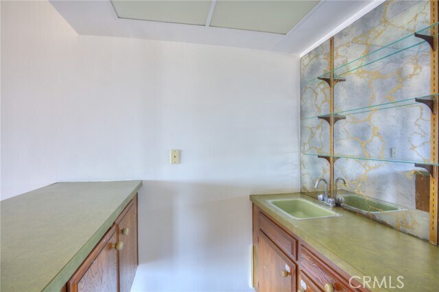 Building Photo - 1301 S Atlantic Blvd