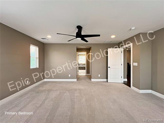Building Photo - 10076 Tall Oaks St
