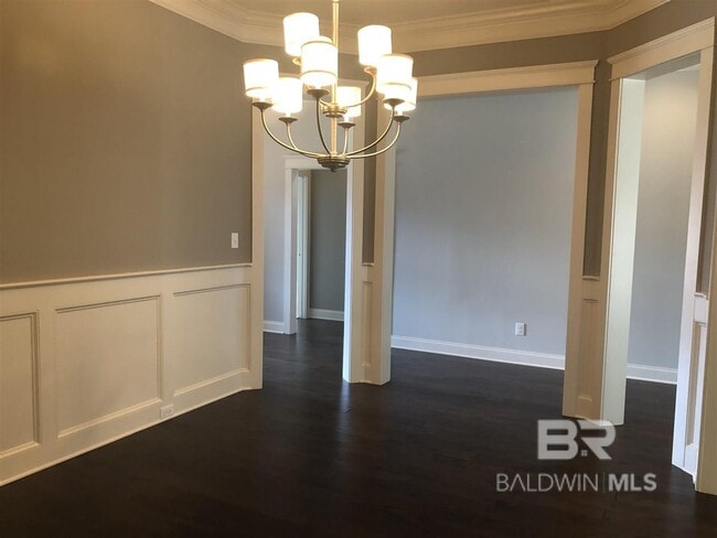 Building Photo - 30220 Persimmon Dr