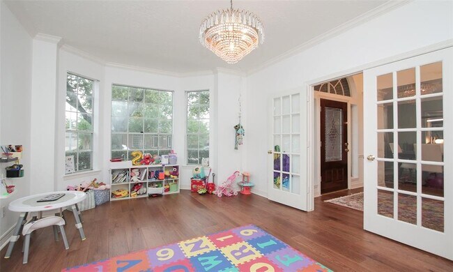 Building Photo - 12123 Mill Stream Way