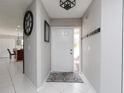 Building Photo - 20851 Boca Ridge Dr N