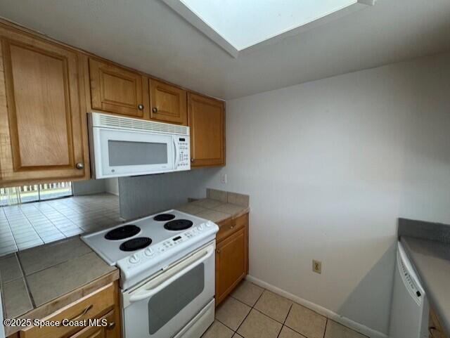 Building Photo - 205 Bristol Ln