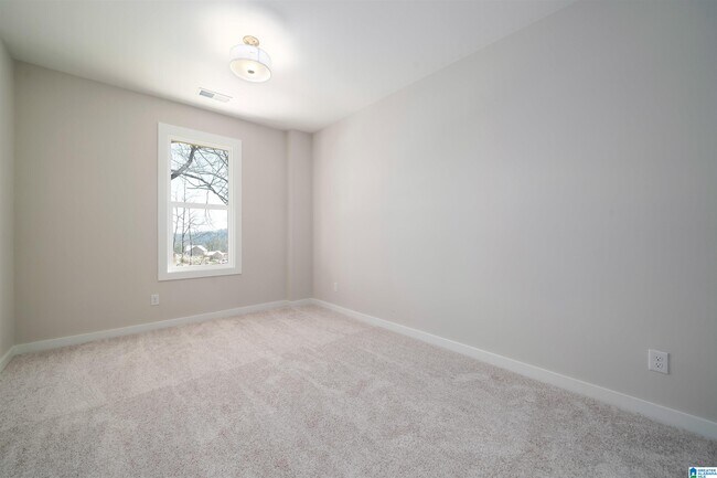 Building Photo - 4768 Silas Ave