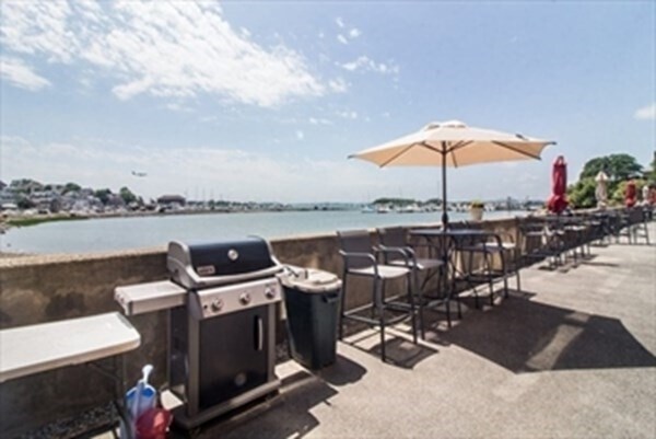 Building Photo - 235 Washington Ave