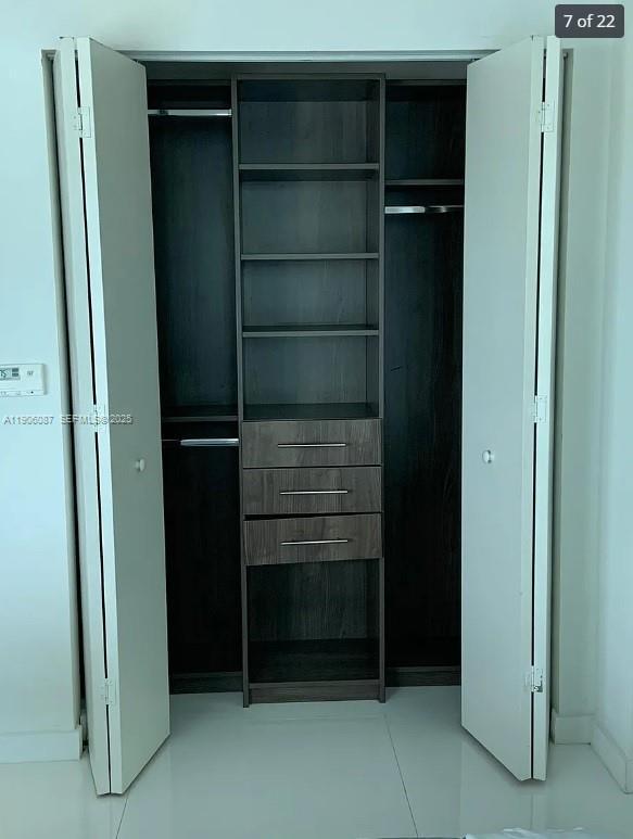 Building Photo - 1100 S Miami Ave